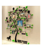iShopping - LookNBuy Somethings About Love Acrylic Wall Art (0046)