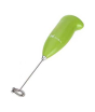 iShopping - Lootlo Bazaar Electric Coffee Hand Beater