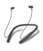 iShopping - Loud Stereo Wireless Nackband Black (NKBT930)