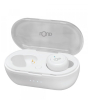 iShopping - Loud Beat One Wireless Earphones White (TWS210)