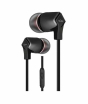 iShopping - Loud Mark X In-Ear Earphone Black (EPM110)