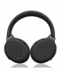 iShopping - Loud Studio Pro Wireless Bluetooth Headphone Black (HPBT1020)