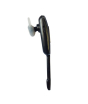 iShopping - Loud Voice 3 Bluetooth Headset Black