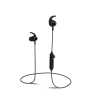 iShopping - Loud Wireless In-Ear Earphones (EPBT-760)