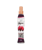 iShopping - Louis Cardin Bergamot Body Mist, 175ml