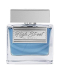 iShopping - Louis Cardin High Street EDP For Men 100ml