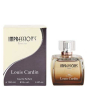 iShopping - Louis Cardin Impression's Eau De Parfum For Women 100ml