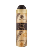iShopping - Louis Cardin Musk Al Sabaya Femme Deo Spray For Women 200ml