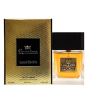 iShopping - Louis Cardin Signature Eau De Parfum For Men 100ml