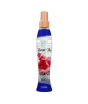 iShopping - Louis Cardin Sweet Pea Body Mist 175ml