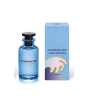 iShopping - Louis Vuitton Afternoon Swim Eau De Parfum For Men 100Ml