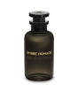 iShopping - Louis Vuitton Ombre Nomade Eau De Parfum For Women 200ml