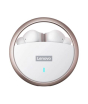 iShopping - Lenovo Livepods True Wireless Earbuds White (LP60)