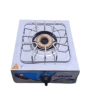 iShopping - National Single Burner NG Gas Stove