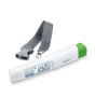 iShopping - Beurer Luggage Scale (LS 20 Eco)