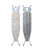 iShopping - Lamart Inci Ironing Board (LT8039)