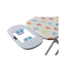 iShopping - Lamart Inci Ironing Board (LT8039)