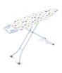 iShopping - Lamart Inci Ironing Board (LT8039)