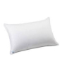 iShopping - Lucky Quilts Korean Ball Fiber Pillow White