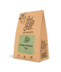 iShopping - Feel Great Tea Lungs Cleanse Tea