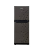 iShopping - Orient LVO VCM Freezer-on-Top Refrigerators 9 Cu Ft (LVO-260)