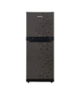 iShopping - Orient LVO VCM 330 Freezer-On-Top Refrigerator 12 Cu Ft