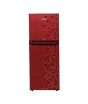 iShopping - Orient LVO VCM 330 Freezer-On-Top Refrigerator 12 Cu Ft