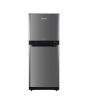 iShopping - Orient LVO VCM 330 Freezer-On-Top Refrigerator 12 Cu Ft