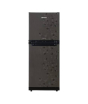 iShopping - Orient LVO VCM 470 Freezer-On-Top Refrigerator 17 Cu Ft