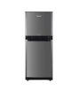 iShopping - Orient LVO VCM 470 Freezer-On-Top Refrigerator 17 Cu Ft