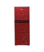 iShopping - Orient LVO VCM 470 Freezer-On-Top Refrigerator 17 Cu Ft