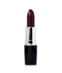 iShopping - Swiss Miss Lipstick Satin (MATTE-214)