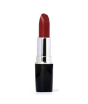 iShopping - Swiss Miss Lipstick   Ribbon Red (MATTE-224)