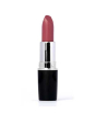 iShopping - Swiss Miss Lipstick Flamingo Pink (MATTE-228)