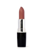 iShopping - Swiss Miss Lipstick Flint (MATTE-242)
