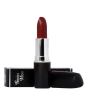 iShopping - Swiss Miss Lipstick Cherry Pop (MATTE-24)