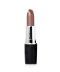 iShopping - Swiss Miss Lipstick Lilac Sizzle (MATTE-250)