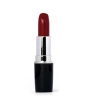 iShopping - Swiss Miss Lipstick True Maroon (MATTE-284)