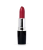 iShopping - Swiss Miss Lipstick Shocking Pink (MATTE-285)