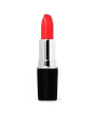 iShopping - Swiss Miss Lipstick Pink (MATTE-39)