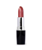 iShopping - Swiss Miss Lipstick Misty Mauve (MATTE-507)