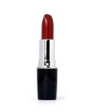 iShopping - Swiss Miss Lipstick  (MATTE-511)