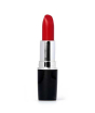 iShopping - Swiss Miss Lipstick  (MATTE-515)