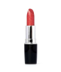iShopping - Swiss Miss Lipstick (MATTE-519)