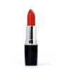 iShopping - Swiss Miss Lipstick (MATTE-522)