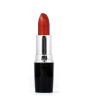 iShopping - Swiss Miss Lipstick (MATTE-524)