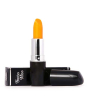 iShopping - Swiss Miss Lipstick Natural (MATTE-60)