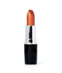 iShopping - Swiss Miss Lipstick Coral Gold (MATTE-79)