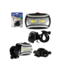 iShopping - M-Mart Cob Bike Light & Near Light (CH-2015)