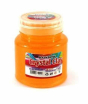iShopping - M Sports Crystal Clay Dough Slime For Kids Orange